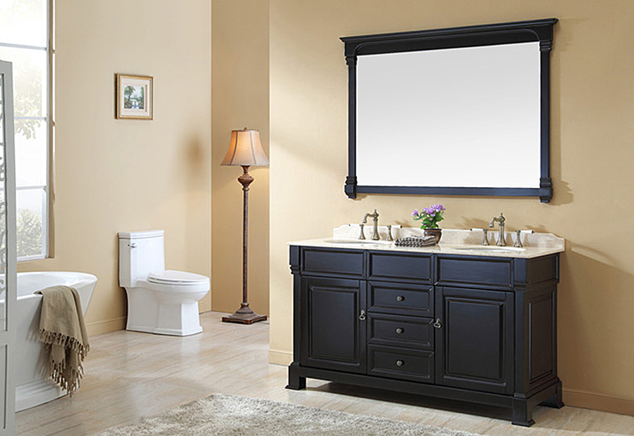 American Design-Bathroom-Vanity3092E