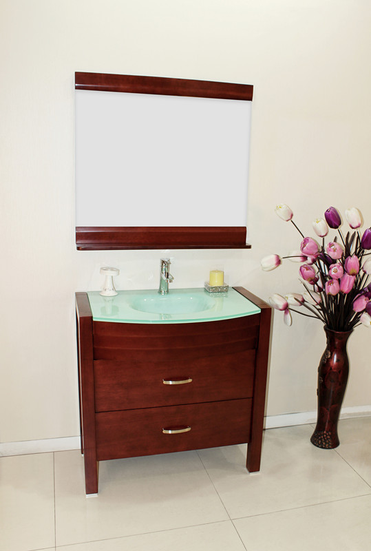 American Design-bathroom-vanity-1004B