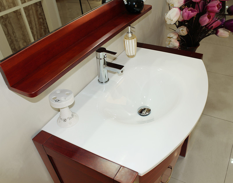 American Design-bathroom-vanity-1004B