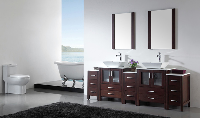 American Design-bathroom-vanity-3199E