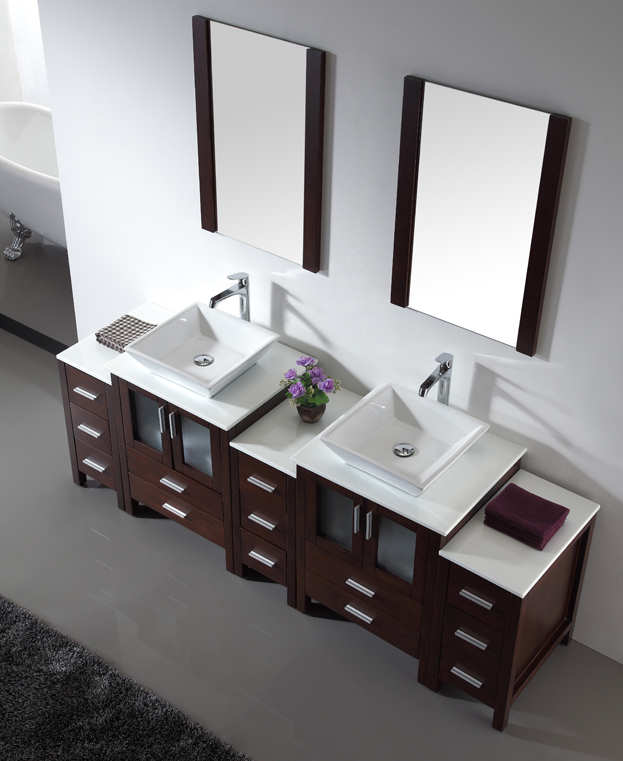 American Design-bathroom-vanity-3199E