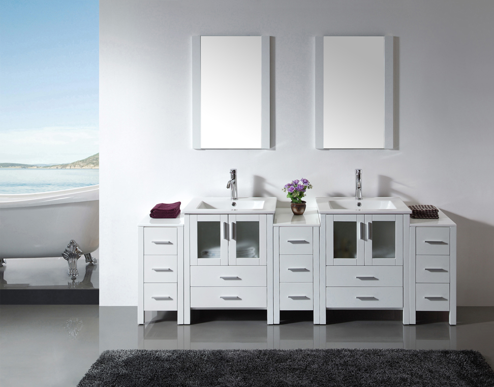 American Design-bathroom-vanity-3200E