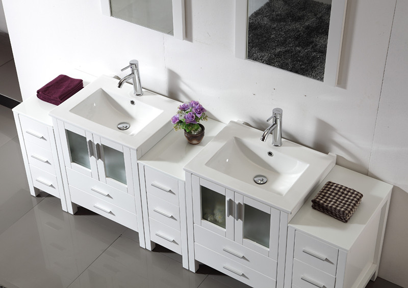 American Design-bathroom-vanity-3200E