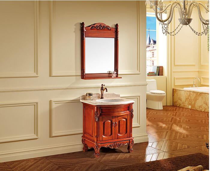 American Design-bathroom-vanity-6010