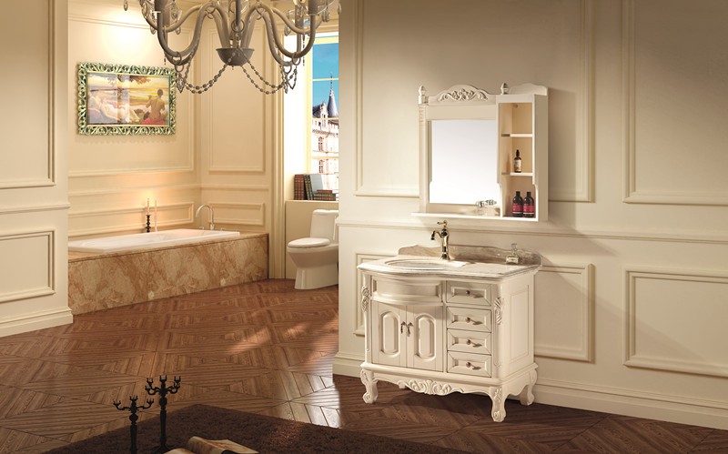 American Design-bathroom-vanity-6011