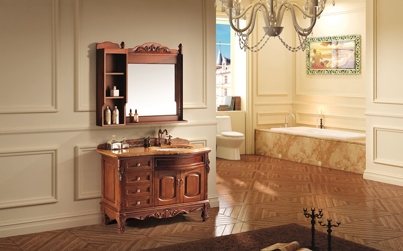 American Design-bathroom-vanity-6012