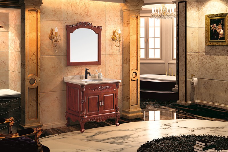 American Design-bathroom-vanity-3048A
