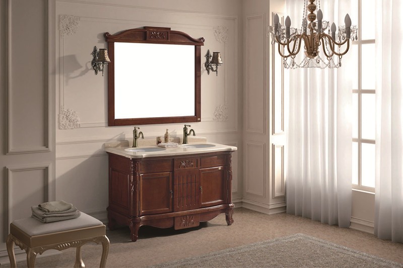 American Design-bathroom-vanity-2001B