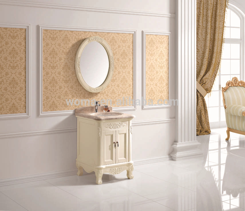 American Design-bathroom-vanity-3617