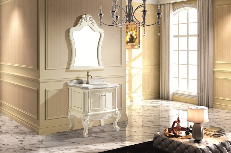 American Design-bathroom-vanity-3618