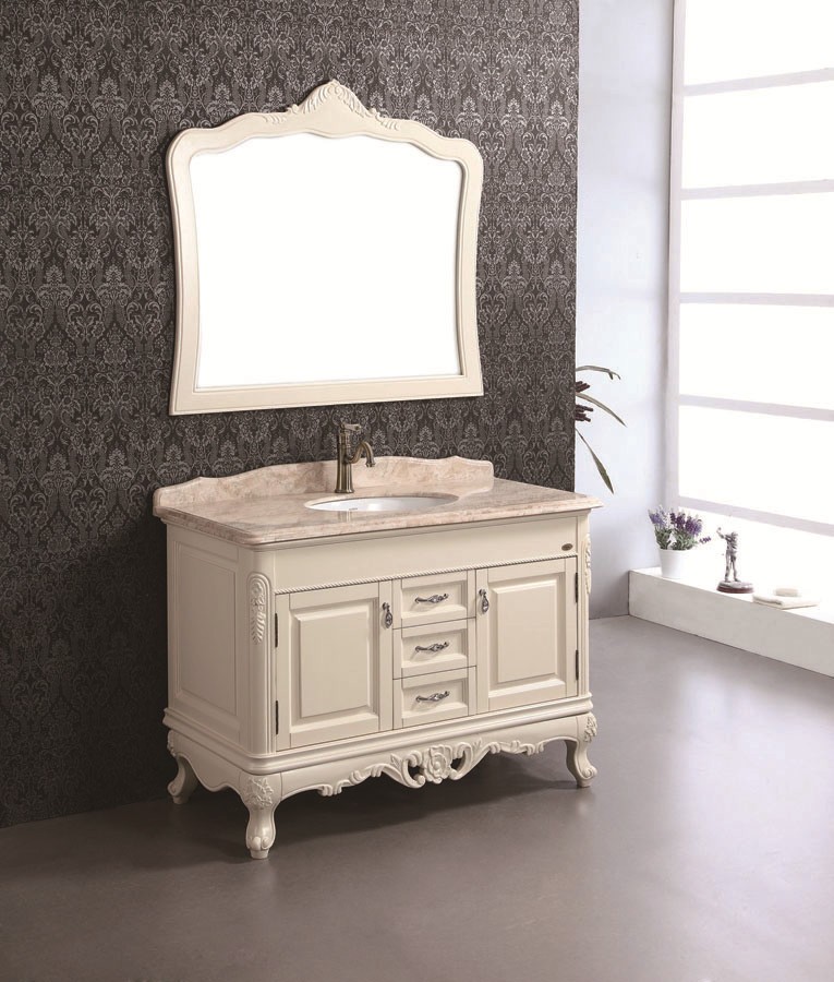 European  Design-bathroom-vanity-3089