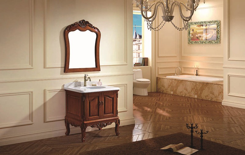American Design-bathroom-vanity-6005