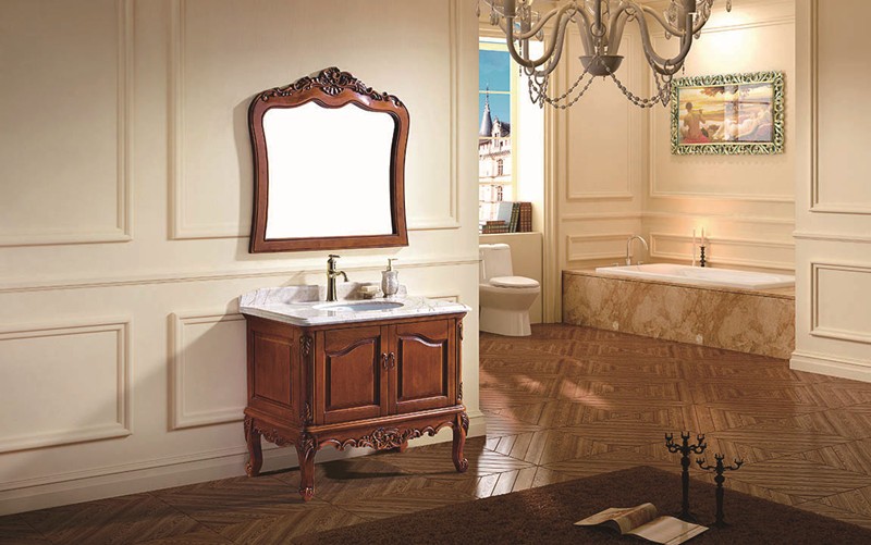 American Design-bathroom-vanity-6006