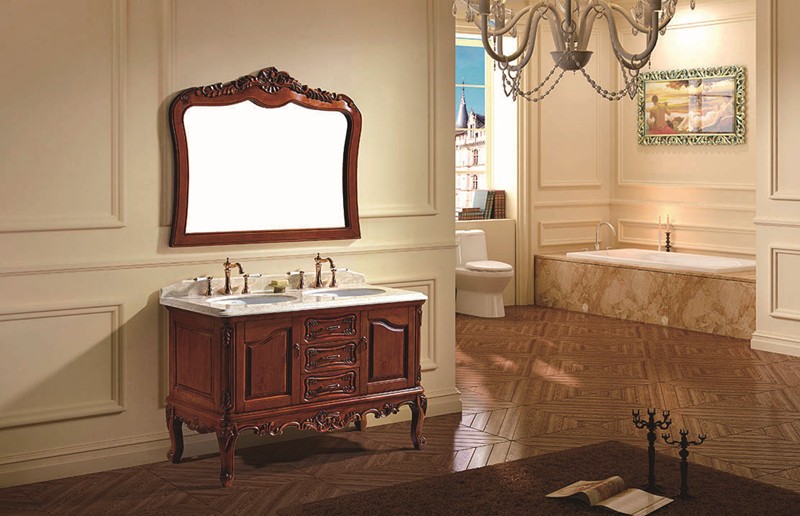 American Design-bathroom-vanity-6007