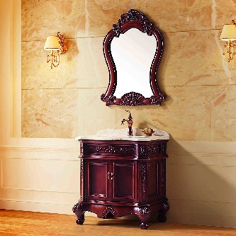 American Design-bathroom-vanity-6013
