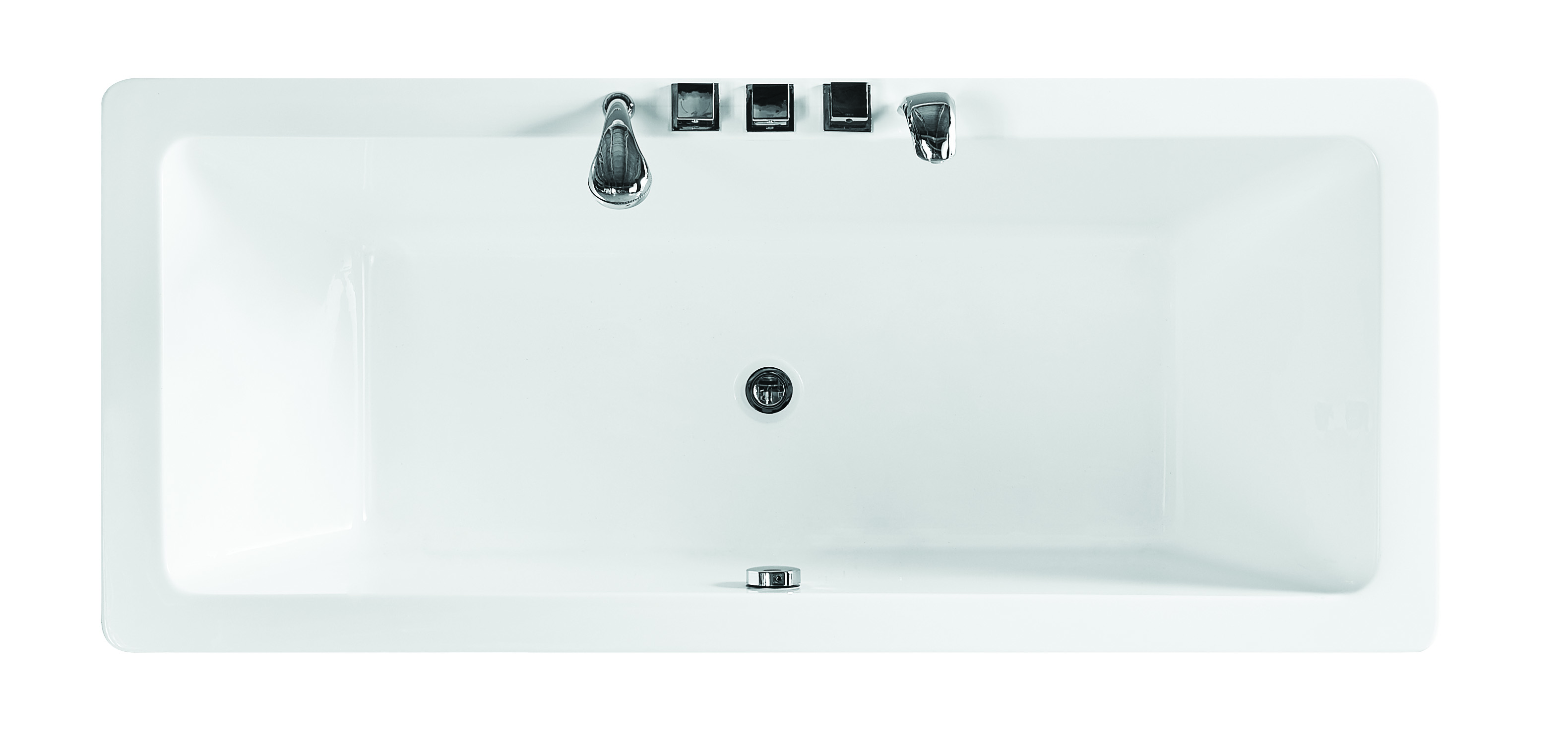 Free-standing-bathtub-Q165