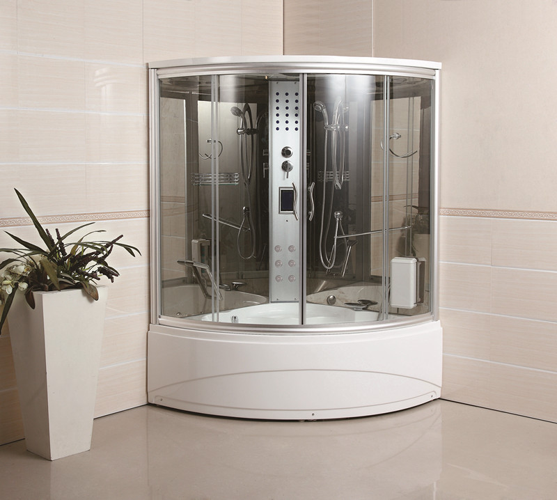 Steam room-Y801A