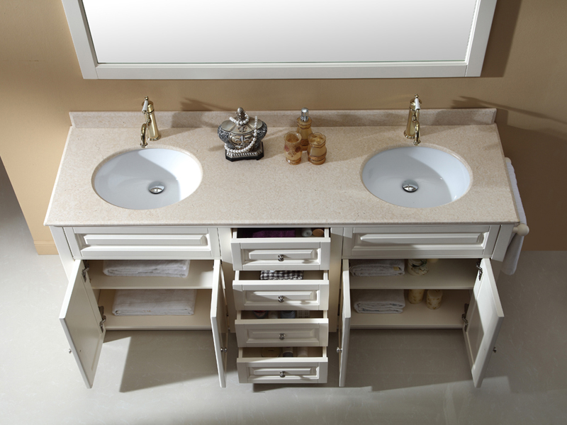 American Design-bathroom-vanity-3007N