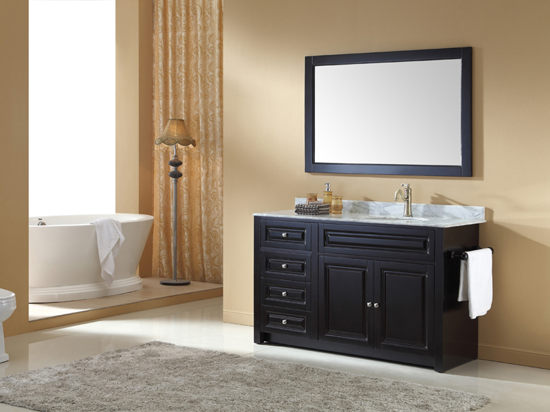 American Design-bathroom-vanity-3007R