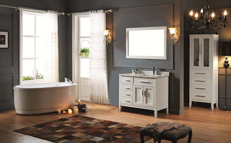 American Design-bathroom-vanity-1001B