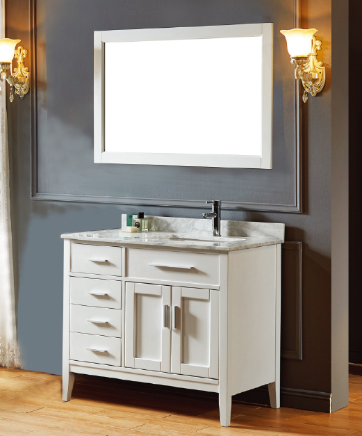 American Design-bathroom-vanity-1001B