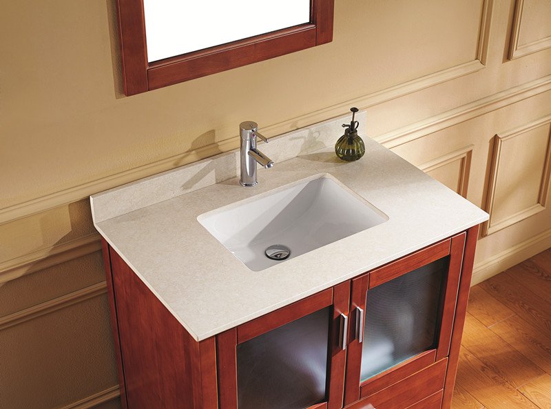 American Design-bathroom-vanity-1005A