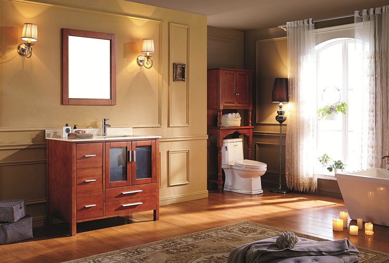 American Design-bathroom-vanity-1005B