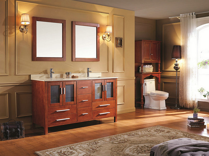 American Design-bathroom-vanity-1005D