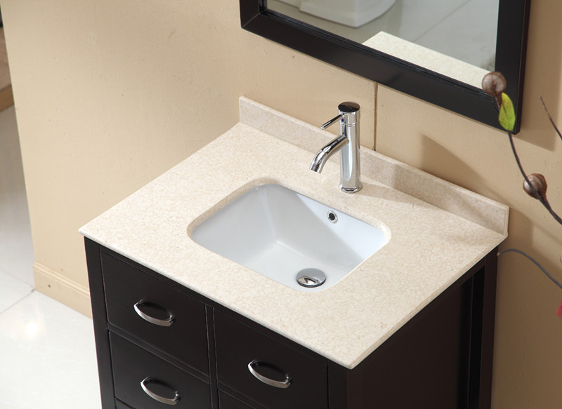 American Design-bathroom-vanity-3201A