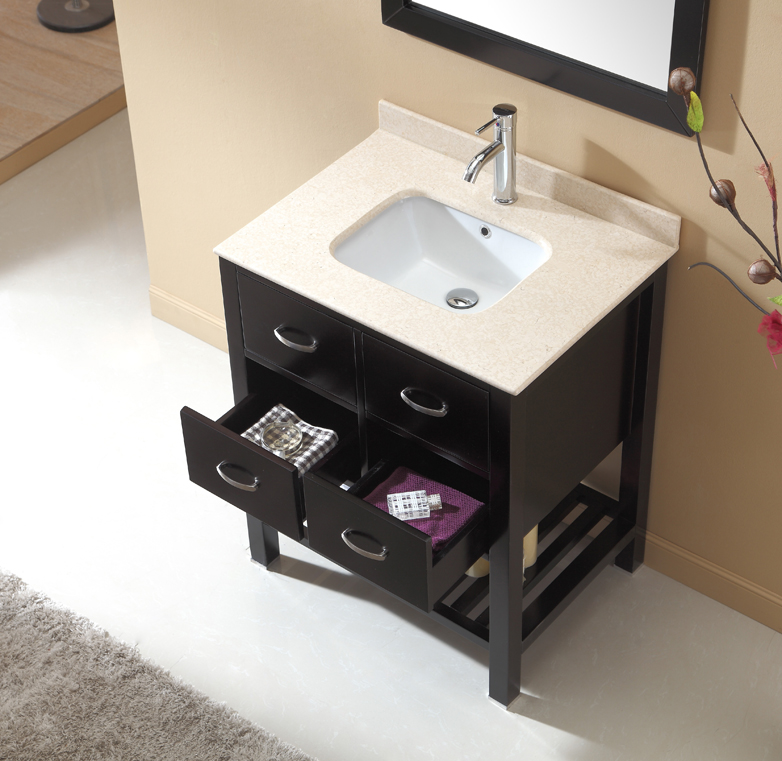 American Design-bathroom-vanity-3201A