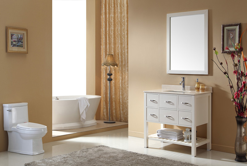 American Design-bathroom-vanity-3201B