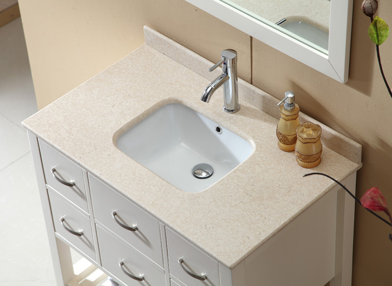 American Design-bathroom-vanity-3201B