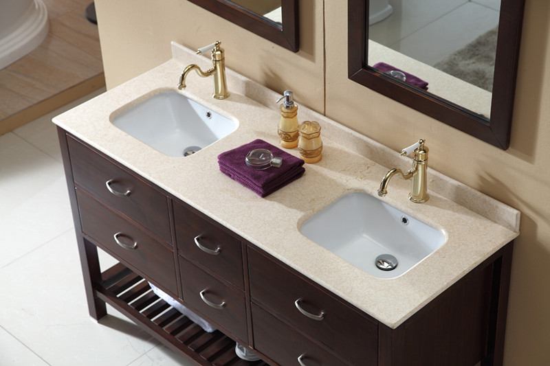 American Design-bathroom-vanity-3201C
