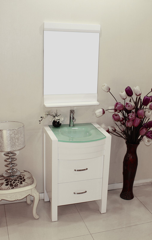 American Design-bathroom-vanity-1004A
