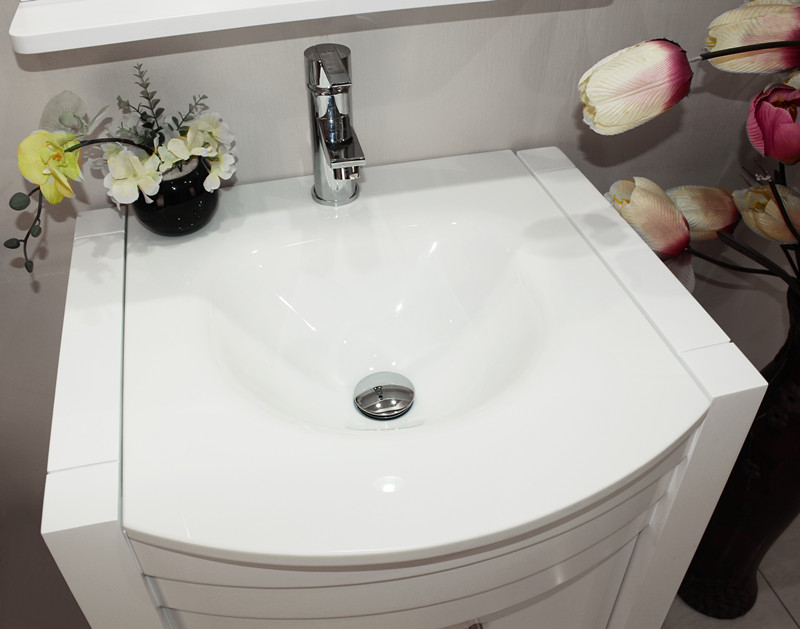 American Design-bathroom-vanity-1004A