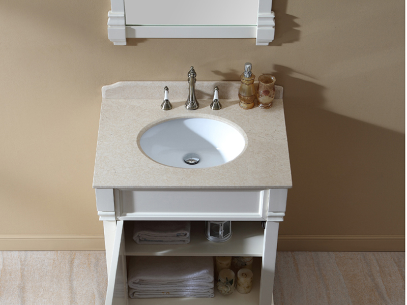 American Design-Bathroom-Vanity3092B