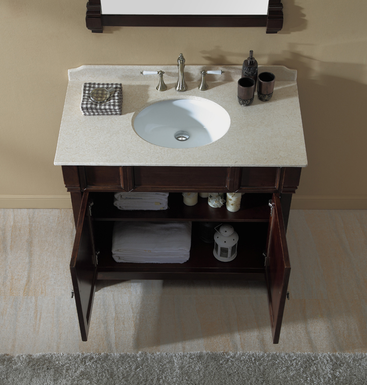 American Design-Bathroom-Vanity3092C