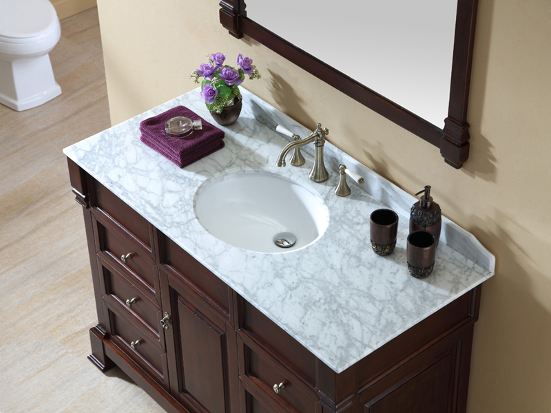 American Design-Bathroom-Vanity3092D