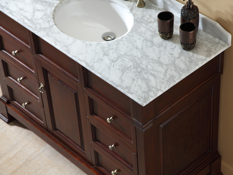 American Design-Bathroom-Vanity3092D