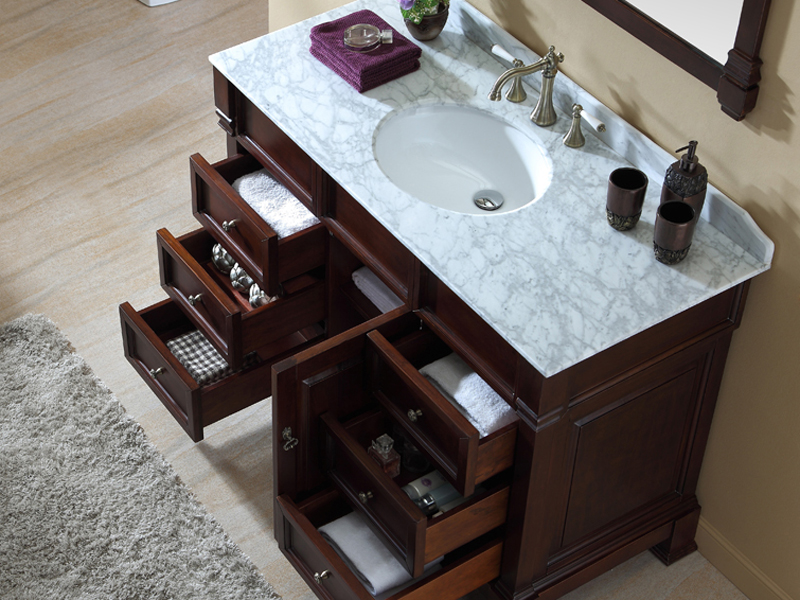 American Design-Bathroom-Vanity3092D