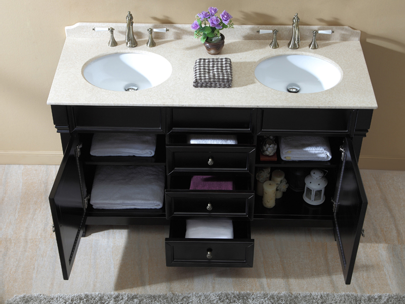 American Design-Bathroom-Vanity3092E