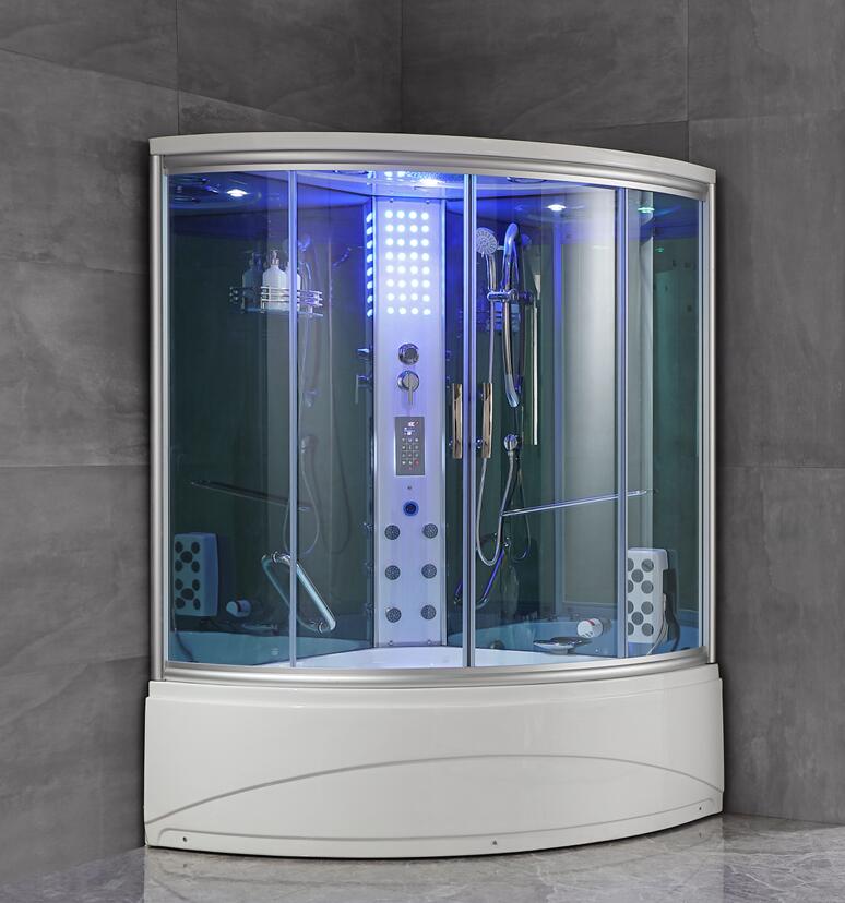 Steam room-Y801A