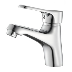 Faucet WS216