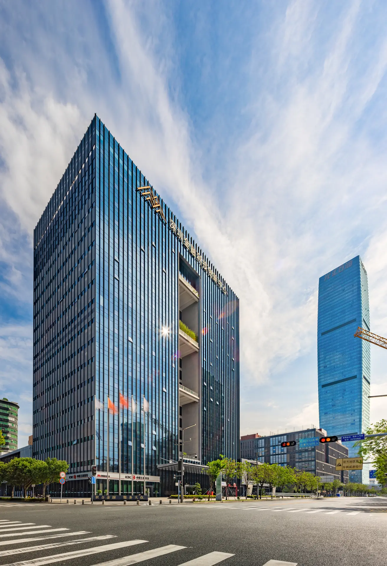 外观全景图-编辑