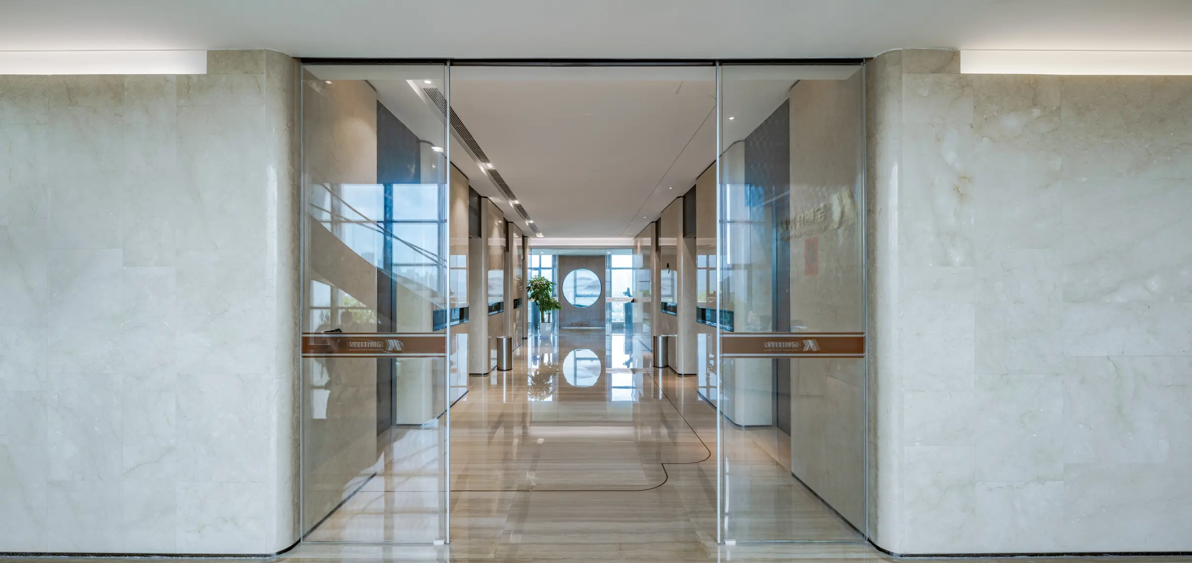 web16楼电梯厅-全景图-编辑