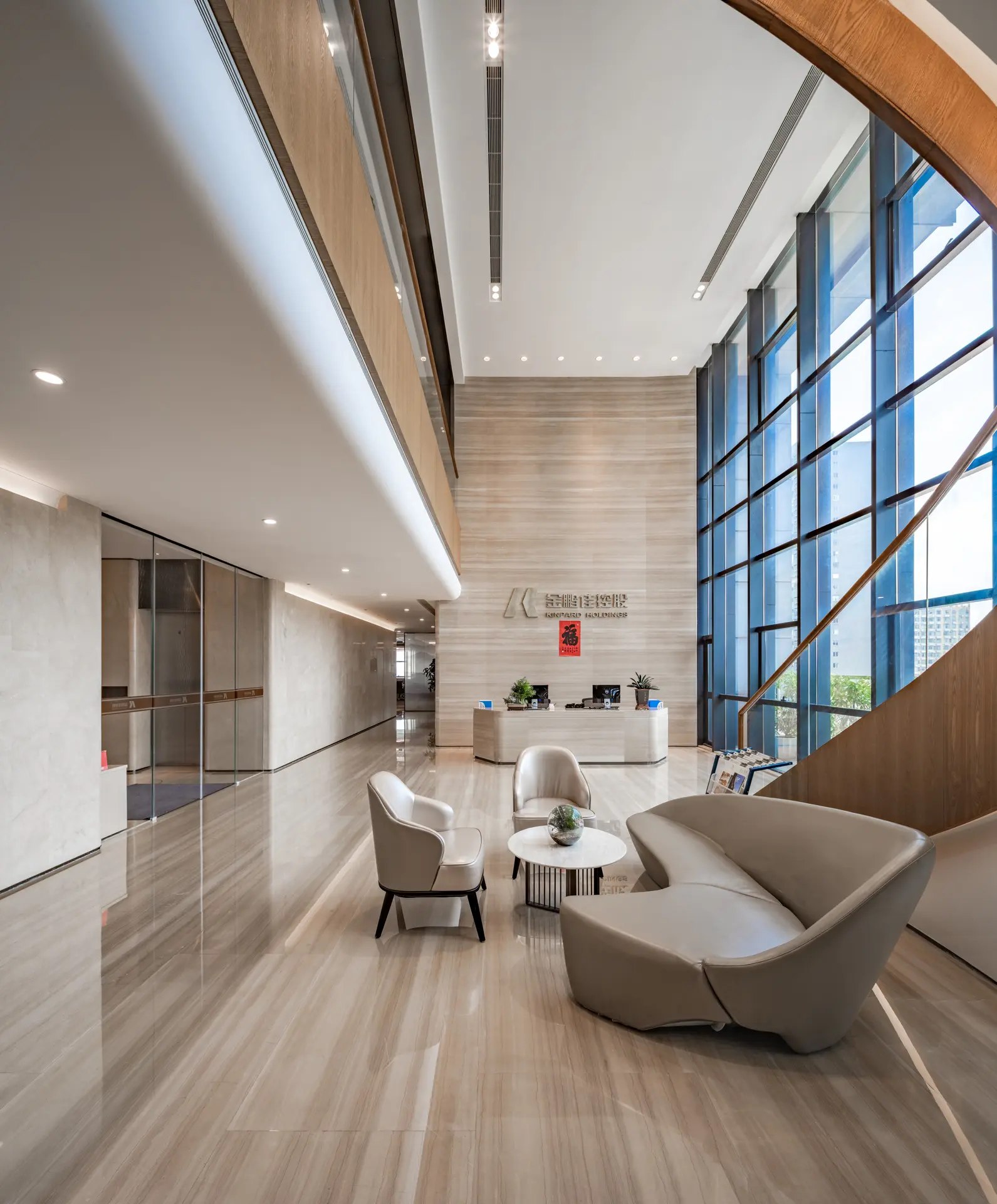 16楼竖构图前台