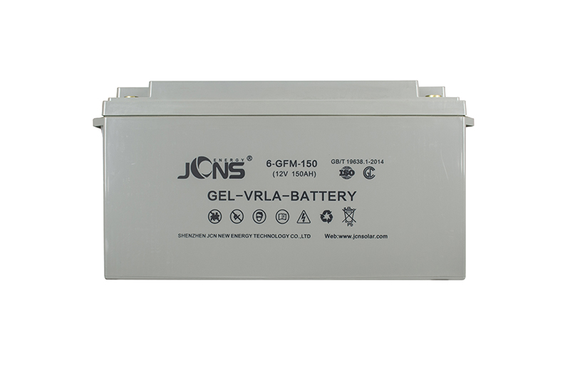 150AH Solar Panel Battery,Solar System Battery
