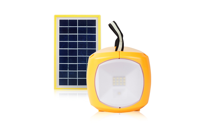 Foldable Solar Lantern,Emergency Solar Light,Emergency Solar Lantern