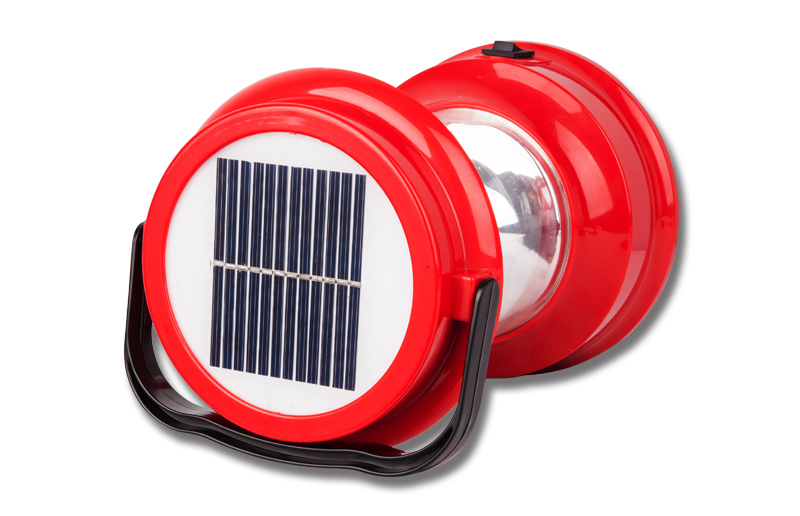 Solar Powered Lantern，Solar Rechargeable Lantern，Inflatable Solar Lantern