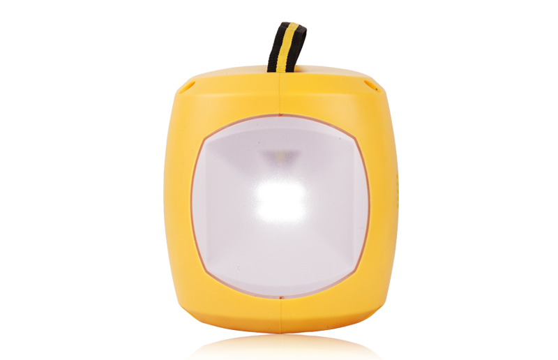 Portable Solar Lantern,Rechargeable Solar Lantern